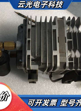 VP0935A-V1028-D2-0511 J0901291议价