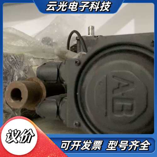 出伺服电机MPL-B4530F-MJ74AA议价