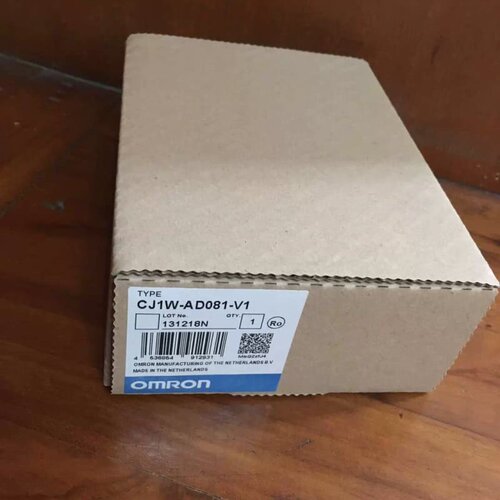 模块 CJ1W-SCU21-V1 31 SCU41 4议价