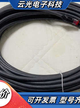 Rexroth Bosch-Group 361129832-议价