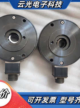 EL张力传感器PD2217     223116    0议价