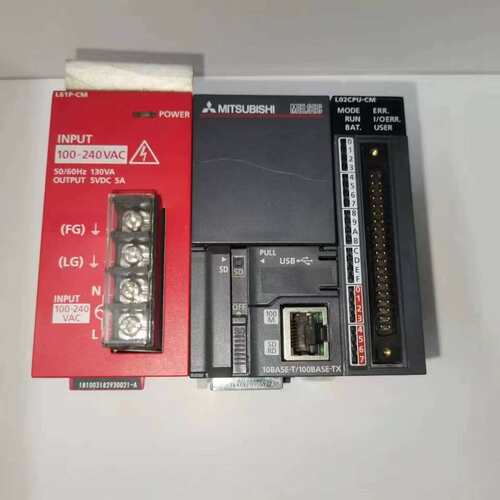 l61p-cm电源，L02cpu-cm，片议价