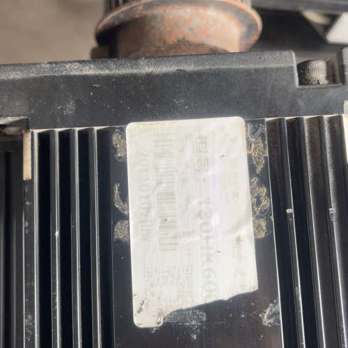 闲置3相60NM步进一套，驱动YKD3722M 电机13议价