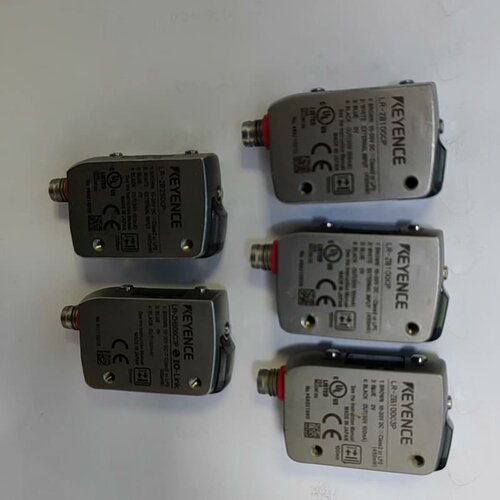 LR-ZB100CP LR-ZB100C3P LR-ZB25议价