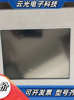 保质量TP27-10 6AV3627-1QL01-0AX0议价