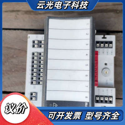 模块 Honeywell  型号XF821A ,议价