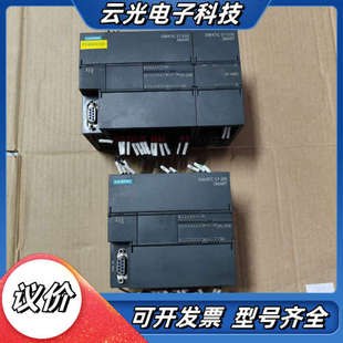 288 0AA0议价 1SR30