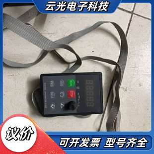 罗辰科技变频器NS 0015G43A议价 2000