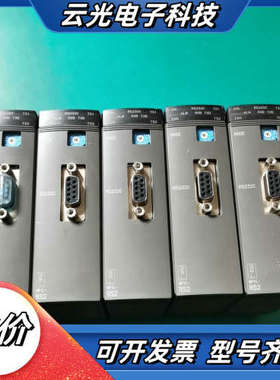 FeNP1L-RS2通讯模块，，功议价