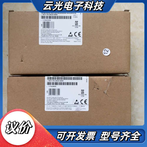 216-2BD23-0XB8议价