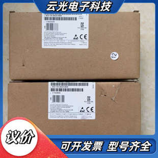 216 0XB8议价 2BD23