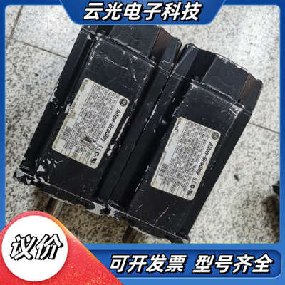 MPM-B1153E-MJ72AA伺服电机件功议价