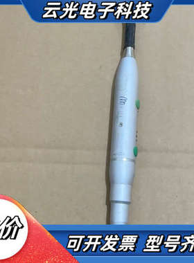 satelec图片洁牙。议价