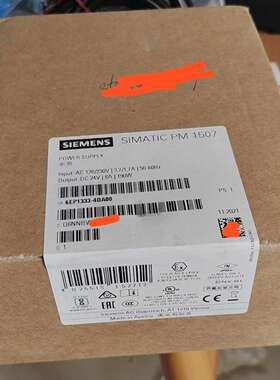 西门6EP1333-4BA00正品议价