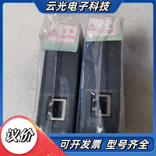 QJ71MT91 外没有，议价