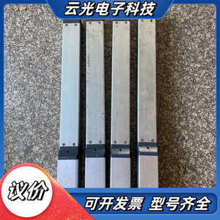 56P 300 RCP4 M电缸 议价 RA6C