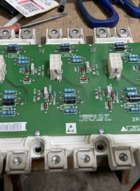 fs300r12ke4、130b6018dt/p07、130议价