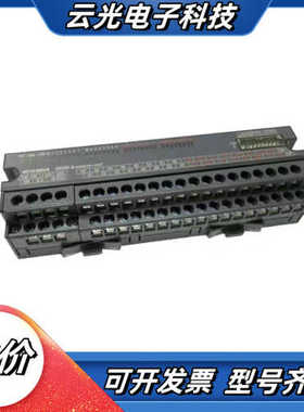 全新现货Q系列模块 QY41P QY40P QX40 QX4议价