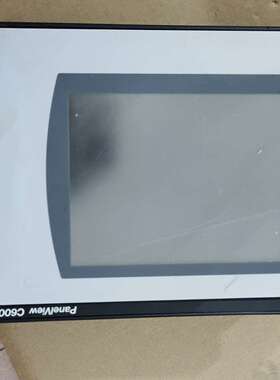 原装PaneIView C600触摸屏2711C-T6M议价