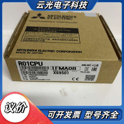 R01CPU，片，1200，。议价