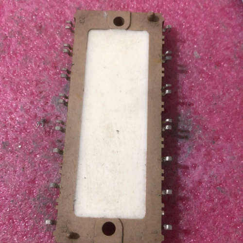 7mbr25u2s120b-50、原装上机。议价