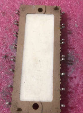 7mbr25u2s120b-50、原装上机。议价