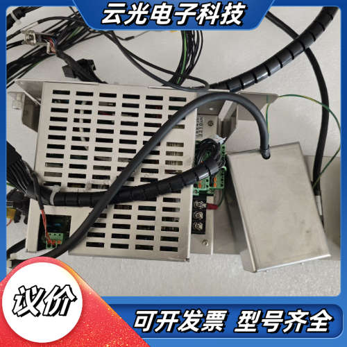 E5ZR-U08TC01-A 温度控制器议价