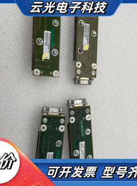 03806069（03806077）；/1102010议价