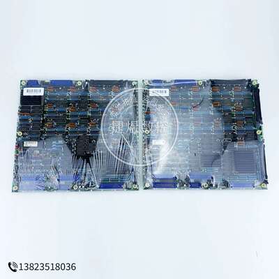 PCB电路板 SIFA-02-DWC，质量保证，现货库存议价