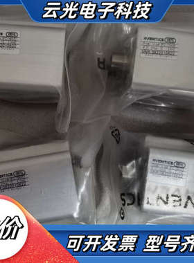 安沃驰原装气缸0822010522议价