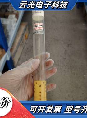 热电偶CAXL-18U-6议价