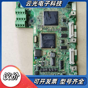 BC186A750G59变频器A700或A740控制议价