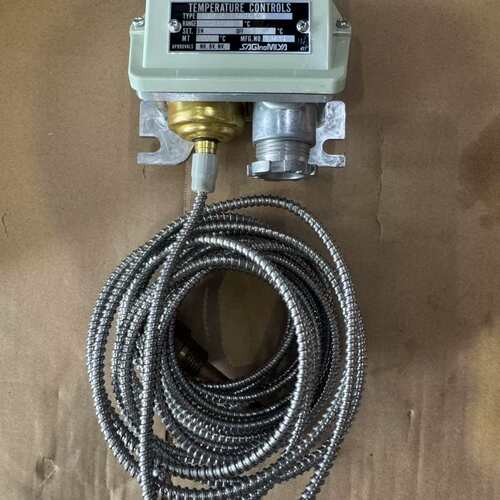SAGINOMIYA鹭宫温度控制器 BNS-C1150PL5议价