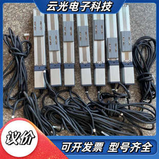 42P 150 RCP4 R05 I议价 SA5C