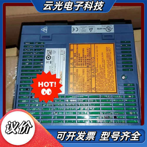 驱动RYT101/500/201/751/152/400议价