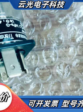 trafag 8298压力传感器，全新原装正品，型号8298议价