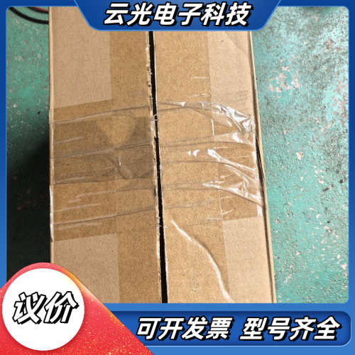 台达变频器VFD015B43A   1.5KW  380V议价