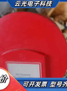 ROTKAPPE加热器B-FC 1250/3.0-400Ds议价