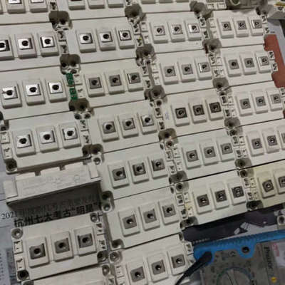 gd150hfl120c2s、原装、上机。议价