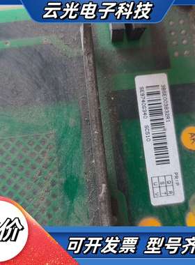 支撑卡sc510，3BSE003832R1议价