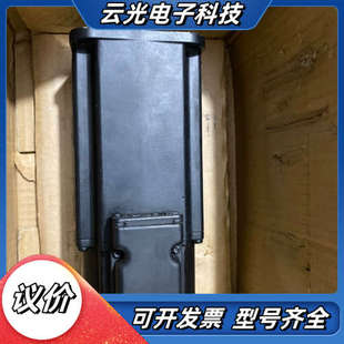 成色新 力士乐伺服电机MKD071B KG0 议价 061