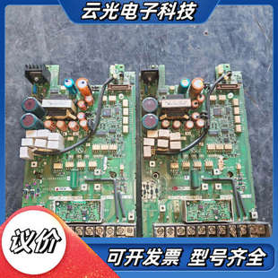 变频器FR CHT 3.7K F74议价 A740