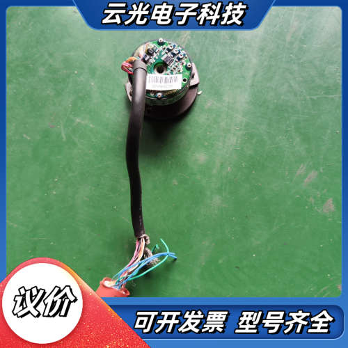 台达编码器，MT4-25LFT5CA8议价