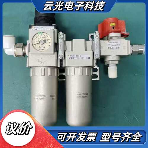 AW20-02CE-2/ AFD20-02C-2/议价
