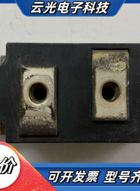 eupec IGBT模块，型号：DD260N16K议价