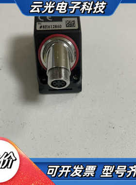 基恩士工业相机 IV-G600MA  实拍图议价