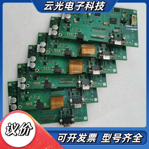 smart700系列6AV6 648-0AC11-3AX议价