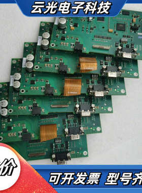 smart700系列6AV6 648-0AC11-3AX议价