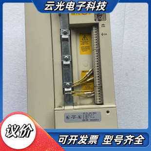 11KW 35EA 议价 15F5A1E 科比驱动器