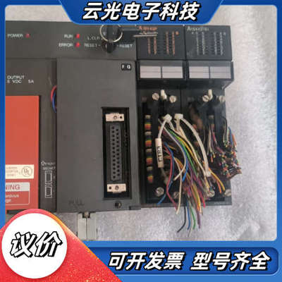 A172SHCPUN，A1SY42P，A1SY42P-S议价